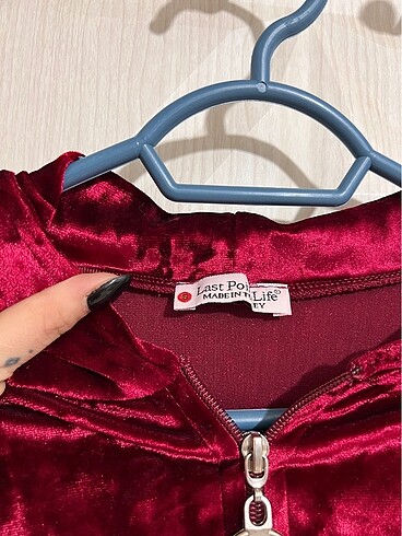 s Beden bordo Renk Eşofman takımı