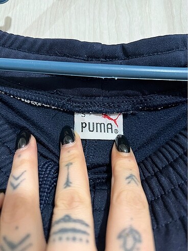 Puma Eşofman altı
