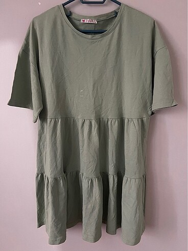 Tunik