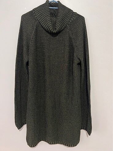 Tunik