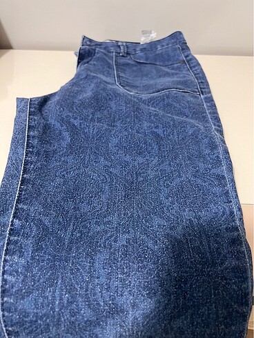 Koton Pantolon
