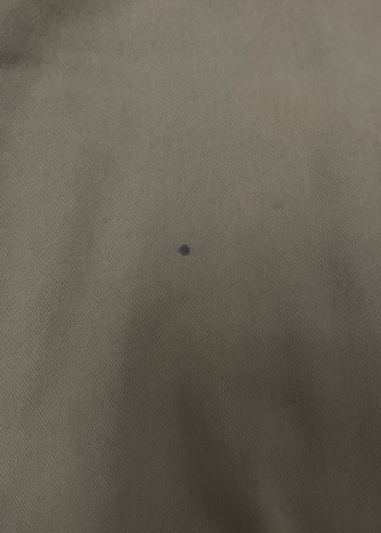 Lacivert Desenli Erkek Çocuk Gömlek - Görsel 4