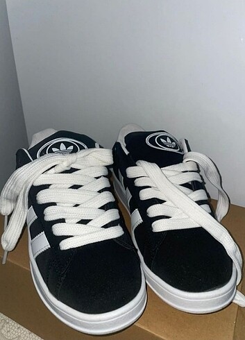 Adidas capmus