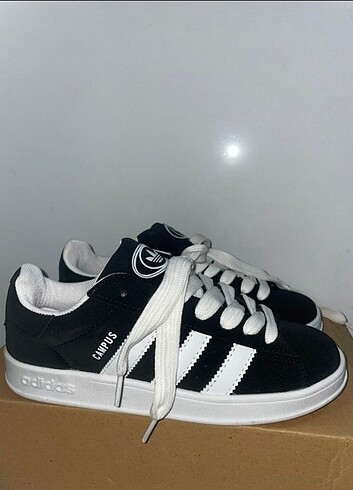 36 Beden Adidas capmus