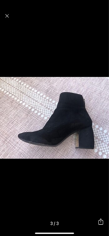 41 Beden Stradivarius bot