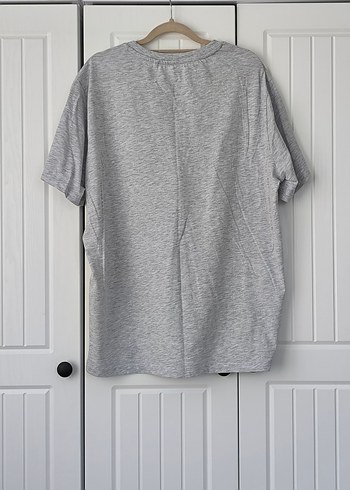 keith haring marka tişört - Görsel 3