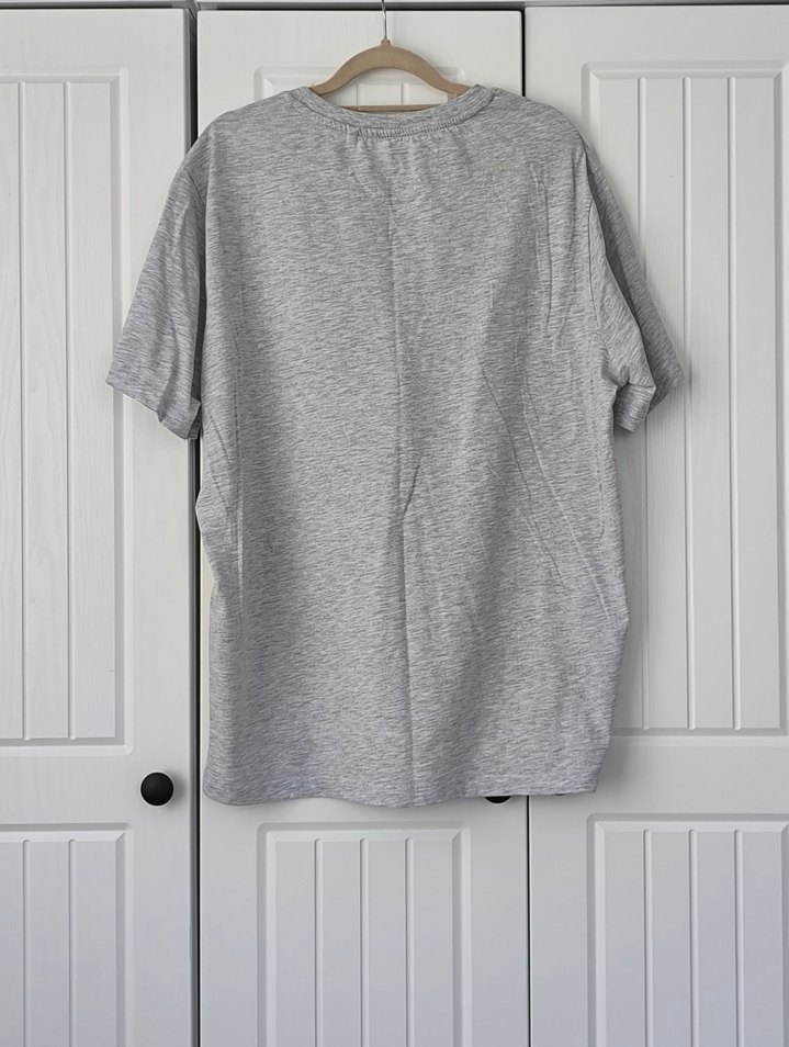 keith haring marka tişört - Görsel 3