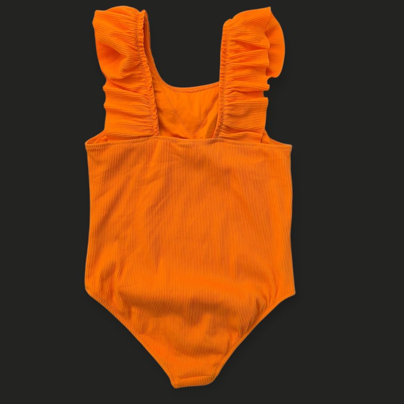 suyun içinde parlayan fosforlu mayo - Görsel 2