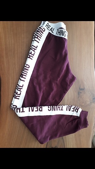 Bordo Spor Alt 