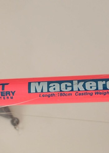 olta takımı - Görsel 2