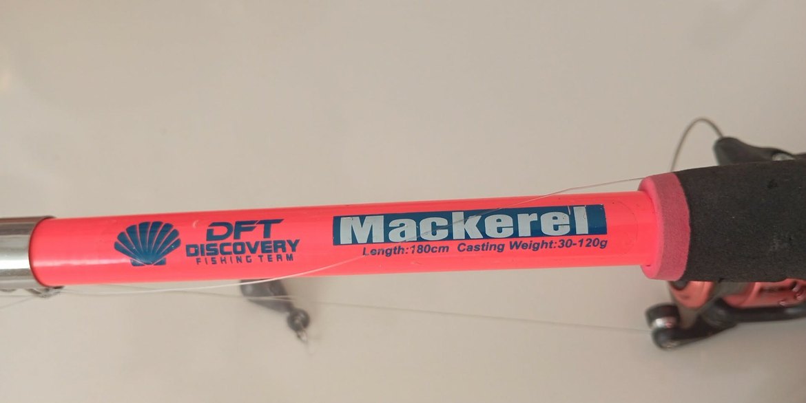 olta takımı - Görsel 2