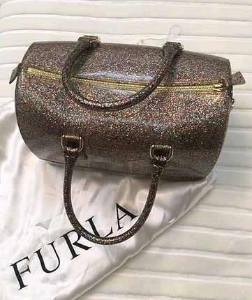 Furla Çanta 