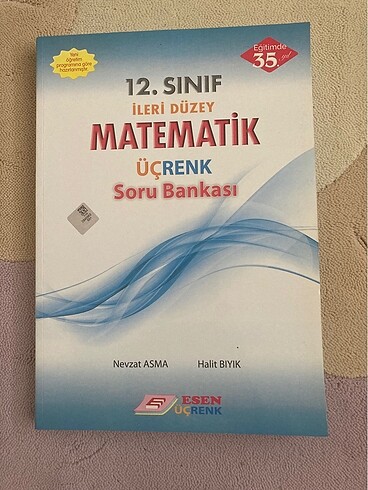 Matematik