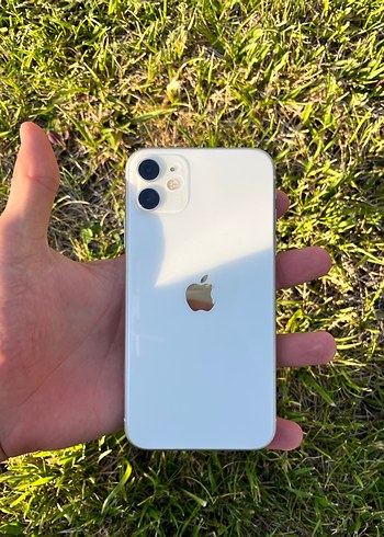 İphone 11 Yd