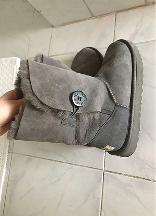 orjinal ugg