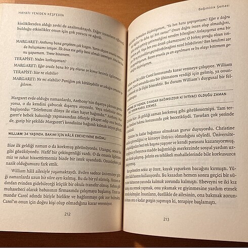 Kitap