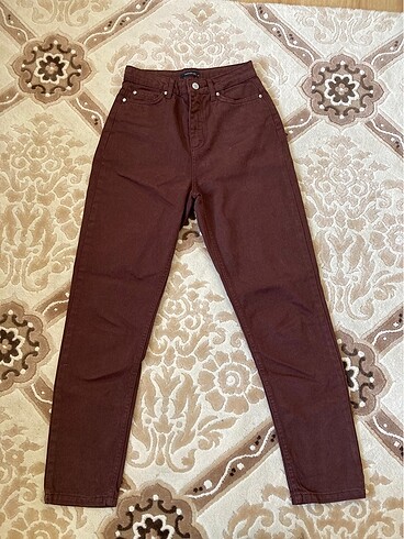 Trendyol & Milla TRENDYOLMİLLA PANTOLON