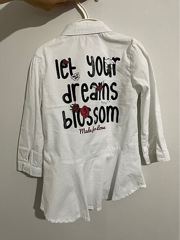 Zara BAYRAM KOMBİN?-B&G Store(12-18ay)