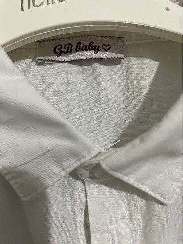 12-18 Ay Beden BAYRAM KOMBİN?-B&G Store(12-18ay)
