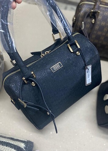 Aker Speedy 25 cm 