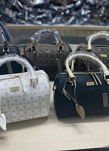  Beden siyah Renk Speedy 25 cm 