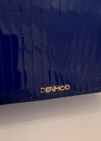 Derimod ürünü
