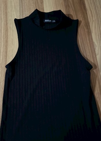 Stradivarius ürünü