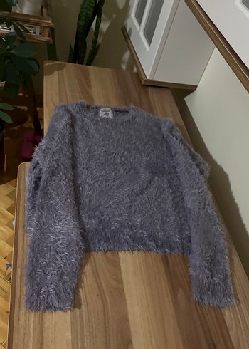 Pull and Bear ürünü