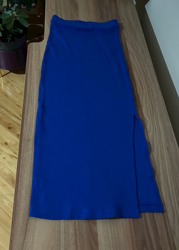 Original Penguin ürünü