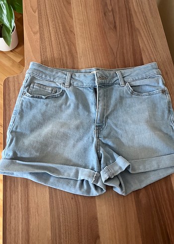 LC Waikiki ürünü