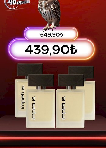 Dr clinic arayabilirsiniz yani beni - Görsel 5