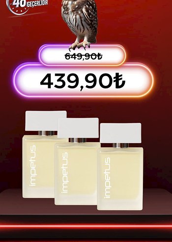 Dr clinic arayabilirsiniz yani beni - Görsel 4