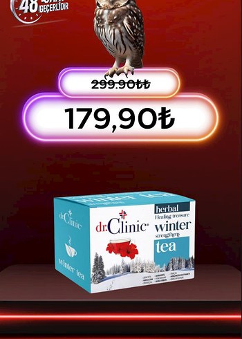 Dr clinic arayabilirsiniz yani beni - Görsel 3