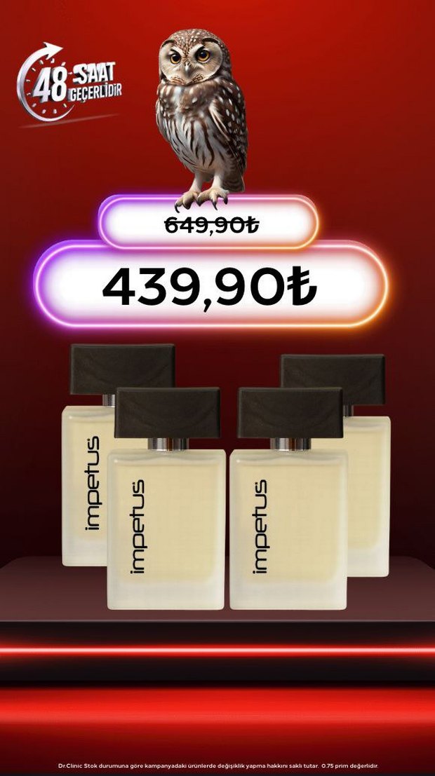 Dr clinic arayabilirsiniz yani beni - Görsel 5