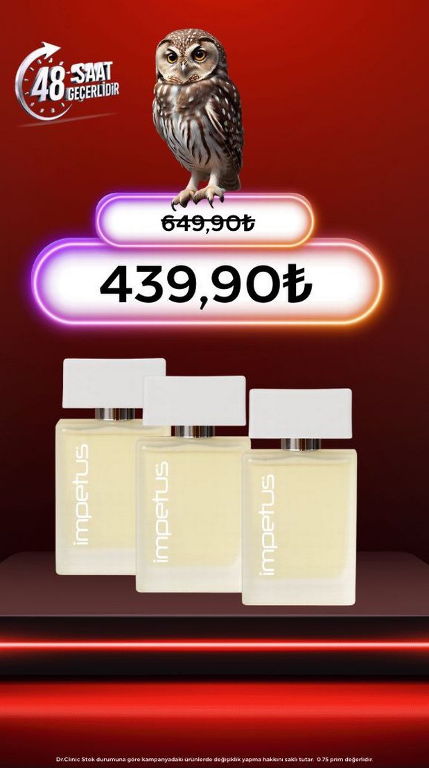 Dr clinic arayabilirsiniz yani beni - Görsel 4