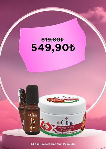 dr.Clinic - Görsel 4