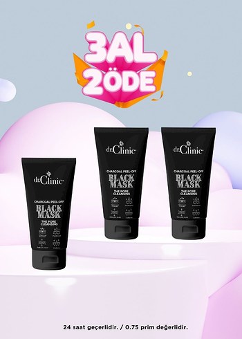 dr.Clinic - Görsel 2