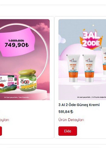 dr.Clinic - Görsel 5