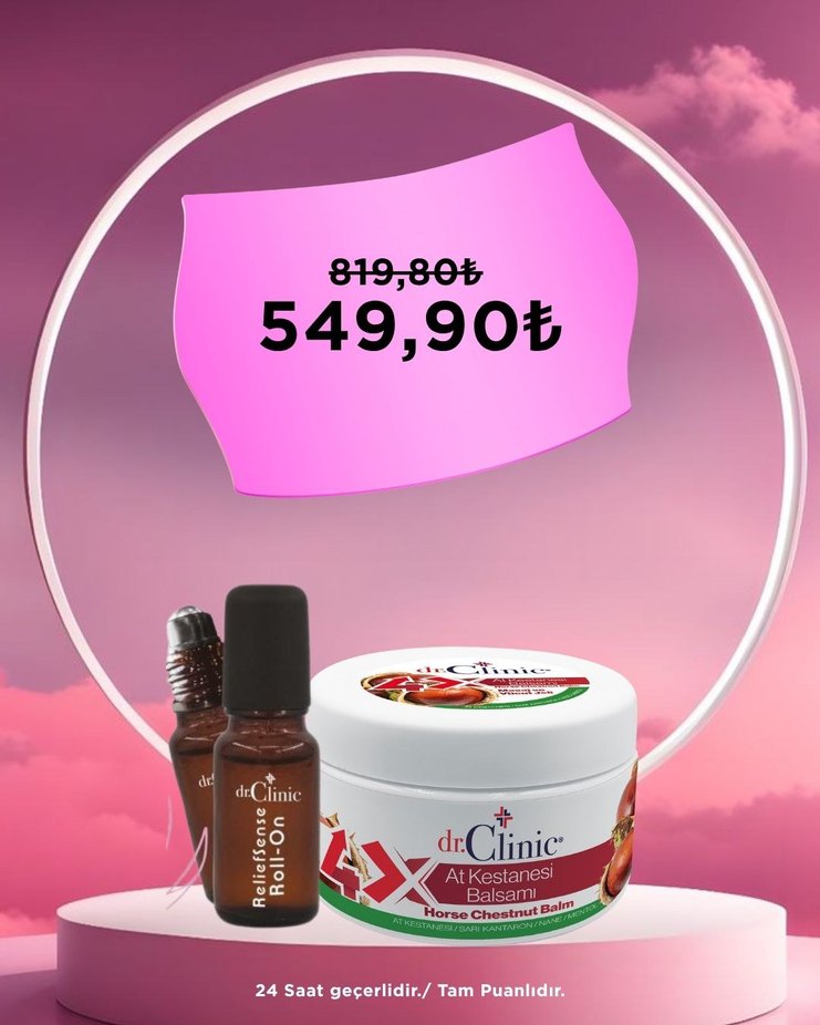 dr.Clinic - Görsel 4