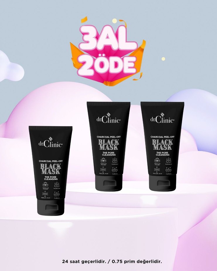 dr.Clinic - Görsel 2