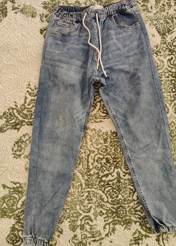Bershka pantolon