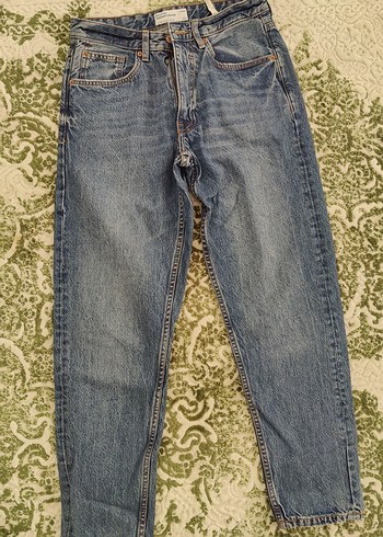 Bershka jean