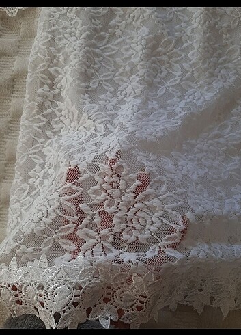 Nikah elbisesi