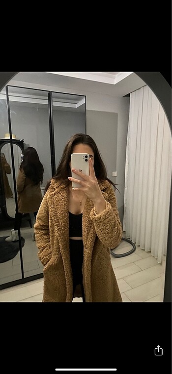 Peluş kaban