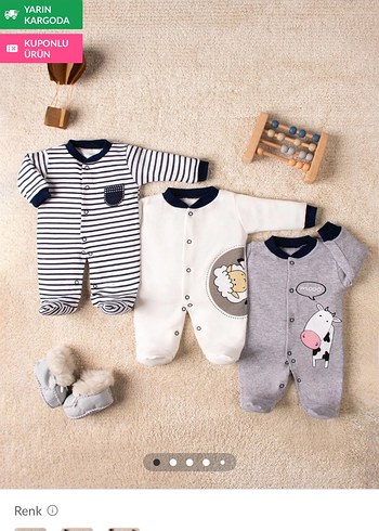 HelloBaby Yenidoğan