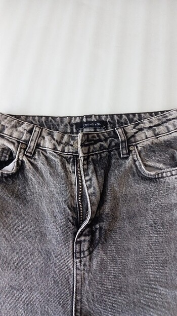 #jeans