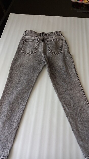 34 Beden #jeans