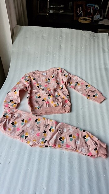 Diğer #pijama #eşofman #pijama takım #eşofman takım