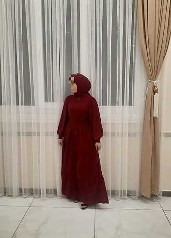 abiye