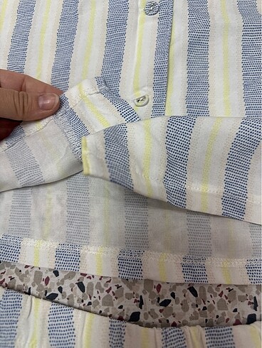 l Beden çeşitli Renk Penti incecik şortlu pijama takımı